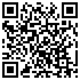 qrcode für SOPHOS TECHNOLOGY MDRE0U06AENEAA