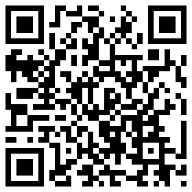 qrcode für SOPHOS TECHNOLOGY MDRE0U06AENECU