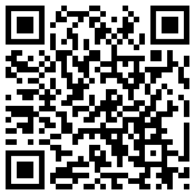 qrcode für SOPHOS TECHNOLOGY MDRE0U06AERGAA