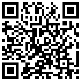 qrcode für SOPHOS TECHNOLOGY MDRE0U06AHREAA