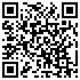 qrcode für SOPHOS TECHNOLOGY MDRE0U06AJNCCU