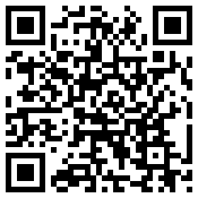 qrcode für SOPHOS TECHNOLOGY MDRE0U06AJRGAA