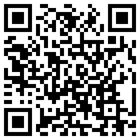 qrcode für SOPHOS TECHNOLOGY MDRE0U06AJNGCU