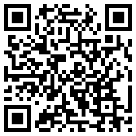 qrcode für SOPHOS TECHNOLOGY MDRE0U06AKREAA