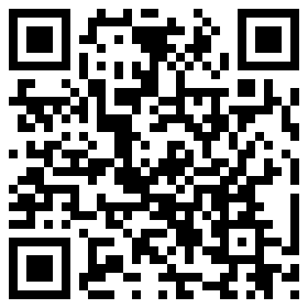 qrcode für SOPHOS TECHNOLOGY MDRE0U06AKNCCU