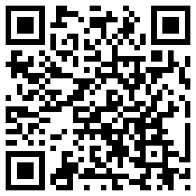 qrcode für SOPHOS TECHNOLOGY MDRE0U06AZNCCU