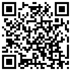 qrcode für SOPHOS TECHNOLOGY MDRE0U06AZNEAA