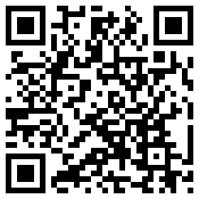 qrcode für SOPHOS TECHNOLOGY MDRE0U39AARCAA