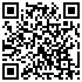qrcode für SOPHOS TECHNOLOGY MDRE0U39ABRGAA