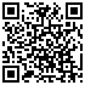 qrcode für SOPHOS TECHNOLOGY MDRCEU02AARCAA