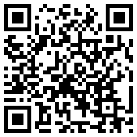 qrcode für SOPHOS TECHNOLOGY MDRCEU02ABNCCU