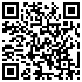 qrcode für SOPHOS TECHNOLOGY MDRCEU02ABNGCU