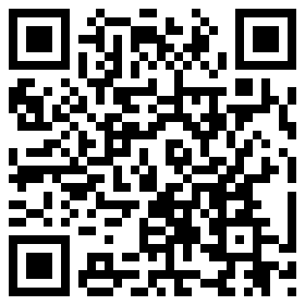 qrcode für SOPHOS TECHNOLOGY MDRCEU02ACRGAA
