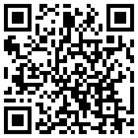 qrcode für SOPHOS TECHNOLOGY MDRCEU02ACNGCU