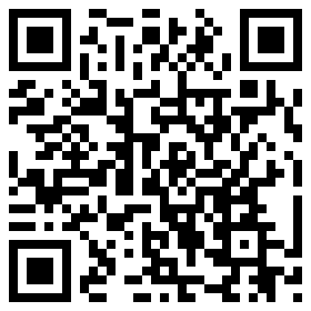 qrcode für SOPHOS TECHNOLOGY MDRCEU05ABREAA