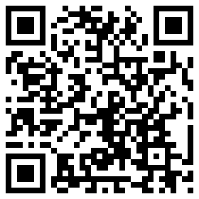 qrcode für SOPHOS TECHNOLOGY MDRCEU05ACREAA