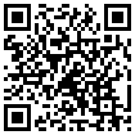 qrcode für SOPHOS TECHNOLOGY MDRCEU05ACRGAA