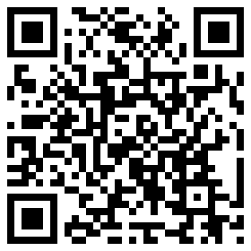 qrcode für SOPHOS TECHNOLOGY MDRCEU05AENECU