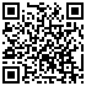 qrcode für SOPHOS TECHNOLOGY MDRCEU05AENGAA