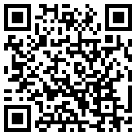 qrcode für SOPHOS TECHNOLOGY MDRE0U39AIRGAA