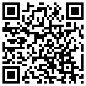 qrcode für SOPHOS TECHNOLOGY MDRCEU02AAREAA