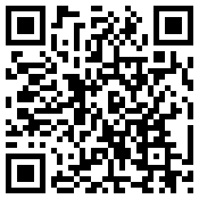 qrcode für SOPHOS TECHNOLOGY MDRCEU02AANGAA