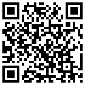 qrcode für SOPHOS TECHNOLOGY MDRCEU02ABRCAA