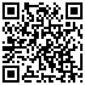 qrcode für SOPHOS TECHNOLOGY MDRCEU02ABREAA