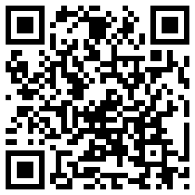 qrcode für SOPHOS TECHNOLOGY MDRCEU04AFREAA