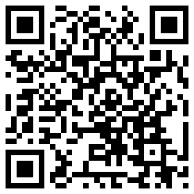 qrcode für SOPHOS TECHNOLOGY MDRCEU04AHNCCU
