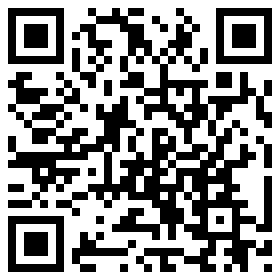 qrcode für SOPHOS TECHNOLOGY MDRCEU04AHNEAA