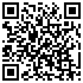 qrcode für SOPHOS TECHNOLOGY MDRCEU04AHNGAA