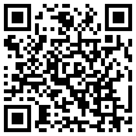 qrcode für SOPHOS TECHNOLOGY MDRCEU04AJNEAA