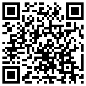 qrcode für SOPHOS TECHNOLOGY MDRCEU04AJREAA