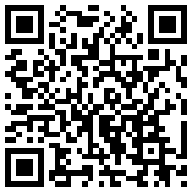 qrcode für SOPHOS TECHNOLOGY MDRCEU05AANCCU