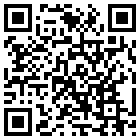 qrcode für SOPHOS TECHNOLOGY MDRCEU05AANECU