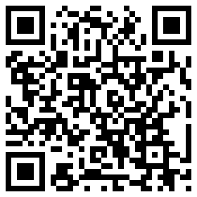 qrcode für SOPHOS TECHNOLOGY MDRCEU05ABRCAA