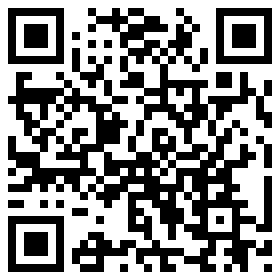 qrcode für SOPHOS TECHNOLOGY MDRCEU05ACNCCU