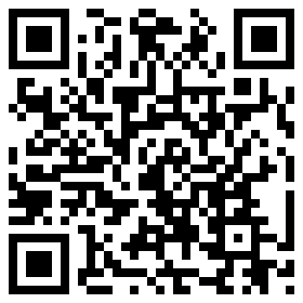 qrcode für SOPHOS TECHNOLOGY MDRCEU05ACNECU