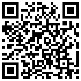 qrcode für SOPHOS TECHNOLOGY MDRCEU05ADRCAA