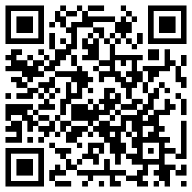 qrcode für SOPHOS TECHNOLOGY CIXMOU60AZRCAA