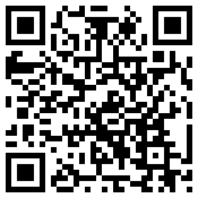 qrcode für SOPHOS TECHNOLOGY CDEAAU60AGRGAA