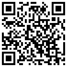 qrcode für SOPHOS TECHNOLOGY CIXA0U60ABNGCU