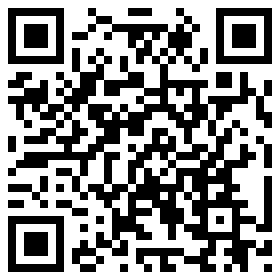 qrcode für SOPHOS TECHNOLOGY CFRAAB60BARCAA