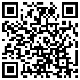 qrcode für SOPHOS TECHNOLOGY CFRAAB60BIRCAA