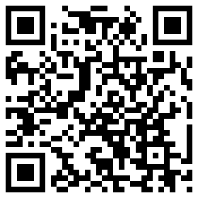 qrcode für SOPHOS TECHNOLOGY MDRDSU60ACRGAA