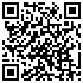 qrcode für SOPHOS TECHNOLOGY MDRCEU04ABRGAA