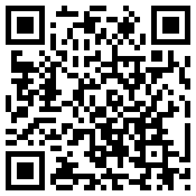 qrcode für SOPHOS TECHNOLOGY MDRCEU04ACNCAA