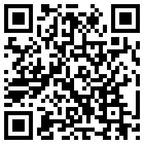 qrcode für SOPHOS TECHNOLOGY MDRCEU04ADRGAA