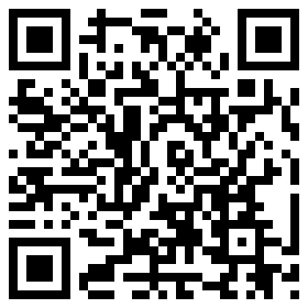 qrcode für SOPHOS TECHNOLOGY MDRCEU04AFRGAA